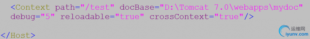 DSC0002.png