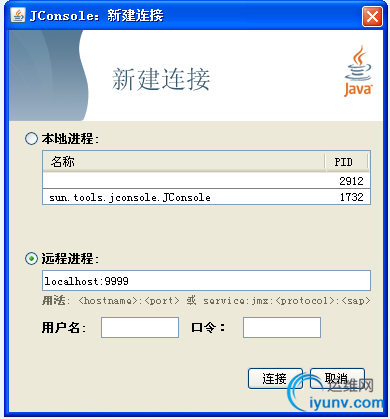 DSC0001.png