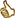 DSC0001.gif