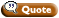 DSC0002.gif