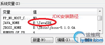 DSC0000.png