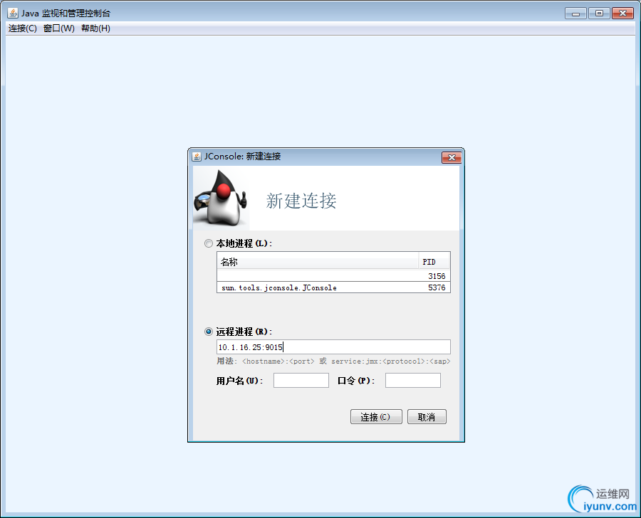 DSC00011.png