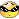 DSC0005.gif
