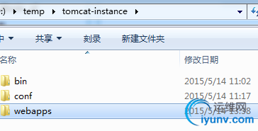DSC0002.png