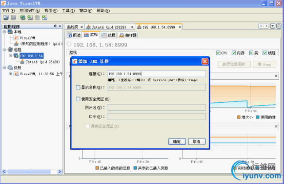 DSC00011.png