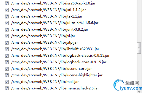 DSC0004.png