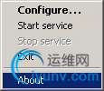 DSC0005.gif