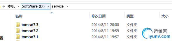 DSC0000.png