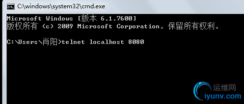 DSC0000.gif