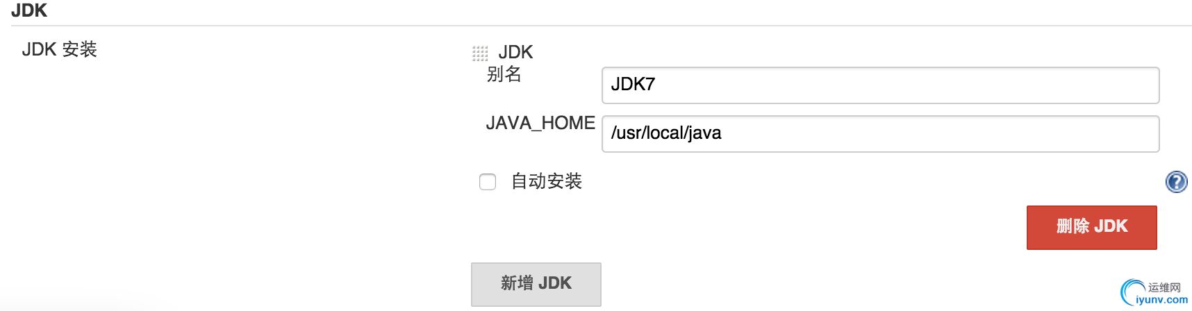 DSC0004.png