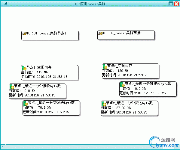DSC0005.gif