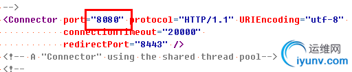 DSC0001.png
