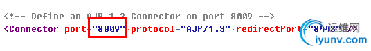 DSC0002.png