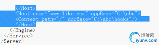 DSC0001.gif