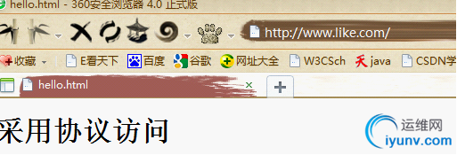 DSC0005.gif