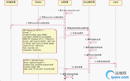 DSC0006.gif