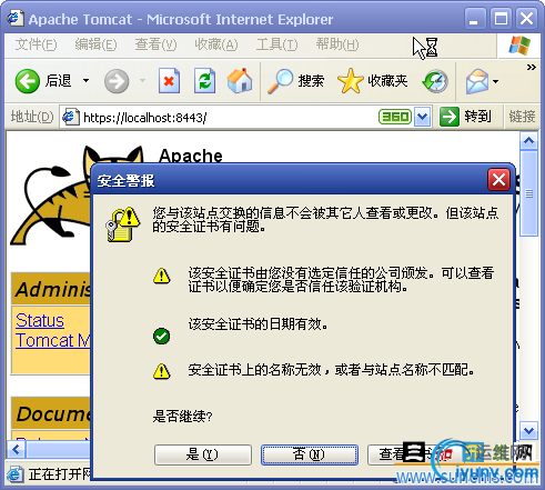 DSC0001.png