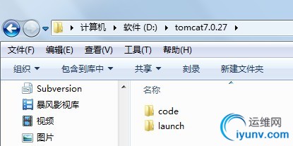 DSC0000.jpg