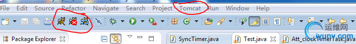 DSC0000.png