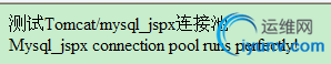 DSC0002.png