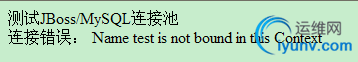 DSC0003.png