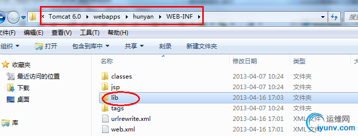 DSC0001.png