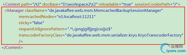DSC0002.png