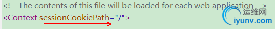 DSC0006.png