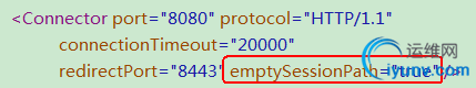DSC0005.png