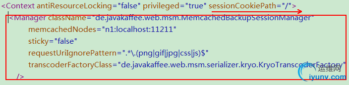 DSC0004.png