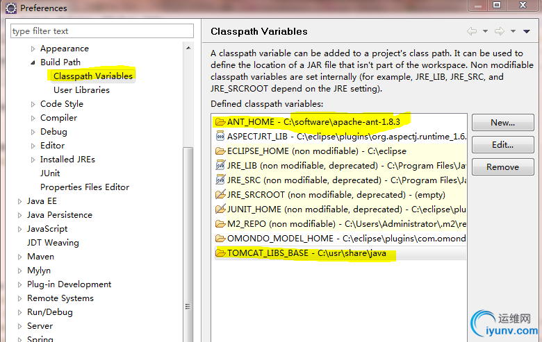 DSC0000.png