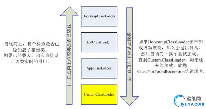 DSC0001.png