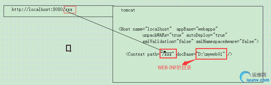 DSC0002.png