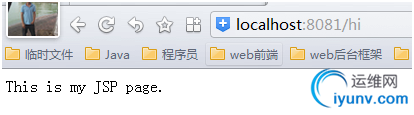 DSC0001.png