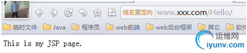 DSC0004.png