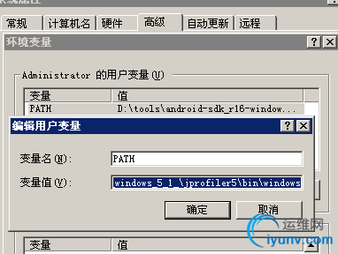 DSC0000.png
