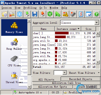 DSC0008.png