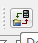 DSC0001.png