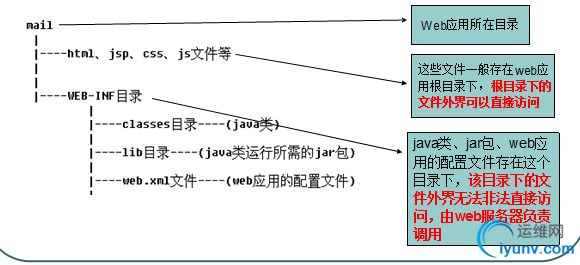 DSC00010.png