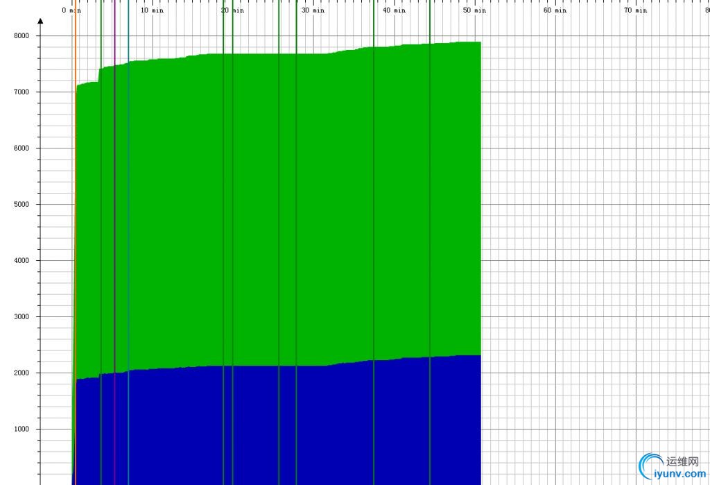 DSC0000.gif