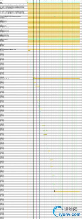 DSC0001.gif