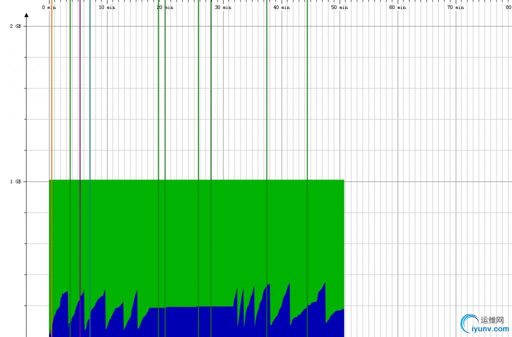 DSC0002.gif