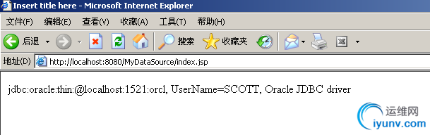 DSC0000.png