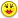 DSC0003.gif