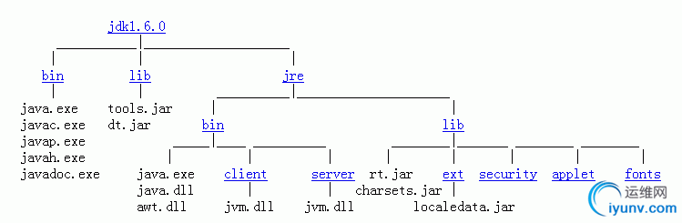 DSC0000.gif