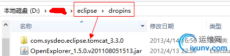 DSC0000.png