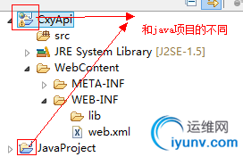 DSC0004.png