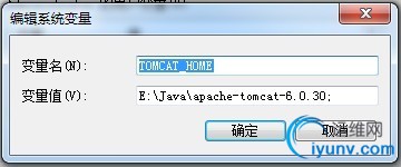 DSC0000.jpg