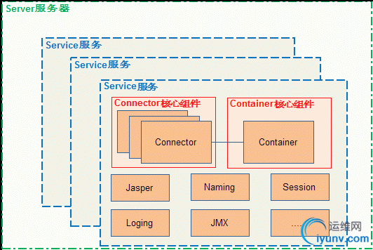 DSC0000.gif