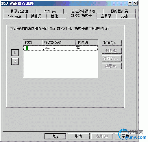 DSC0003.gif